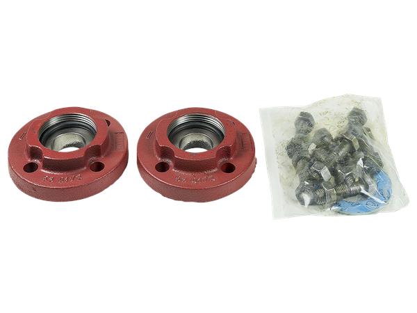 Grundfos Adapter A15 2"xDN 32 PN 6 Nr. 535054