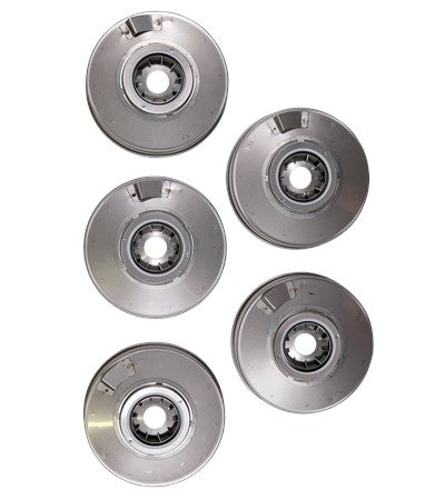 Grundfos BULK, CHAMBER - Art. 97690028