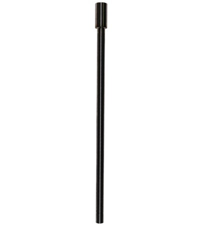 Grundfos Spare, Shaft - Art. 97758896