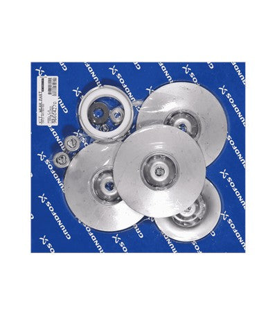 Grundfos Kit, Wear Part - Art. 96604270