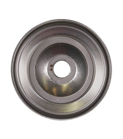 Grundfos Spare, Cover plate - Art. 98821905