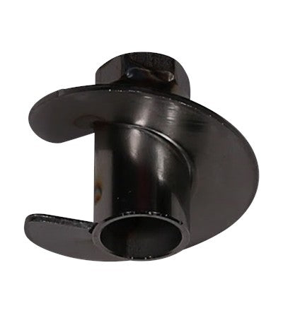 Grundfos PRIMING SCREW - Art. 96588246