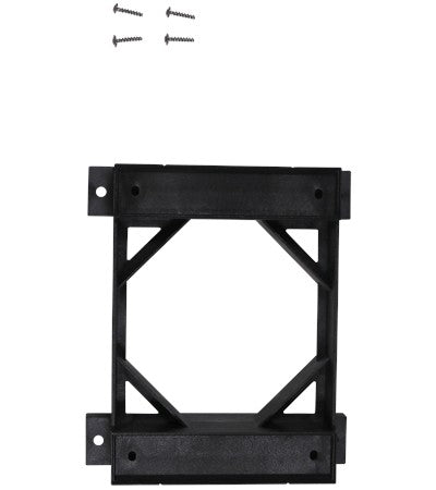 Grundfos Kit, Feet - Art. 96751612
