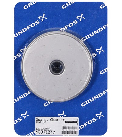 Grundfos Spare, Chamber - Art. 98371247
