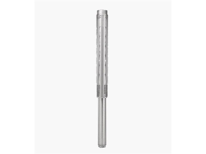 GRUNDFOS Unterwasserpumpen SPE 125-1 - Art. 99890648