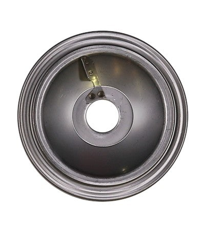 Grundfos Spare Cover plate - Art. 98608161