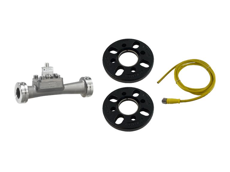 GRUNDFOS Sensoren VFI/--0.3-6m/1/ F/M5.00-X/VG6/SG/30F/AC-1 - Art. 99513519