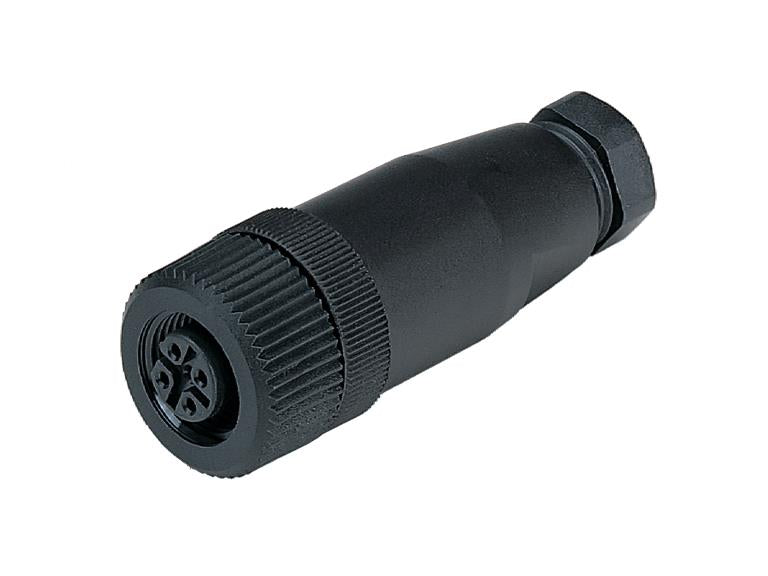 GRUNDFOS Zubehör Dosierpumpen Plug - Art. 96440449