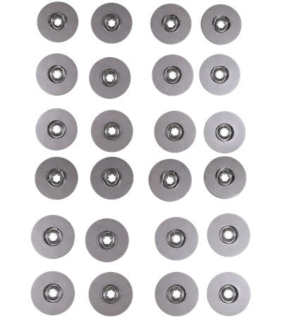 Grundfos Laufrad (Großpackung) - Art. 96547599