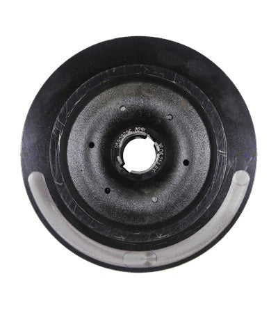 Grundfos Spare, Impeller - Art. 98296686