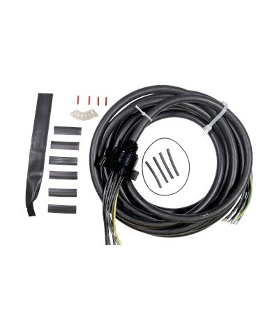 Grundfos Kit, Cable - Art. 95037116