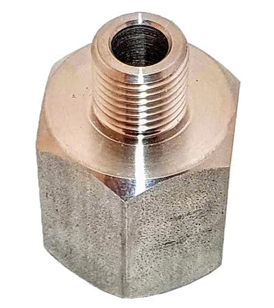Grundfos Fitting xPI/S/03P/02P/-B-1 - Art. 98779500