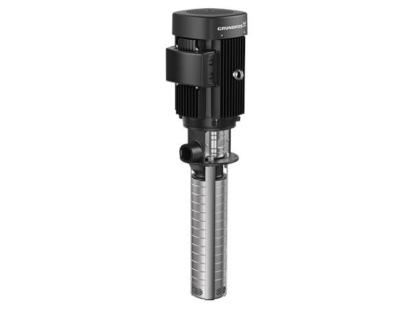 GRUNDFOS Eintauchpumpe MTR 8-14/14 A-W-A-HUUV - Art. 98825710