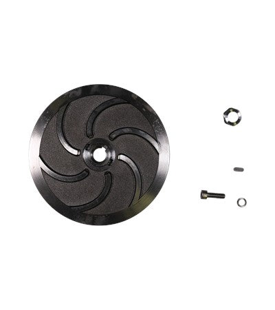 Grundfos Laufrad (Reparatursatz) - Art. 96076119