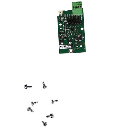 Grundfos Funktionsmodul E-Pumpe (Reparatursatz) - Art. 96086145