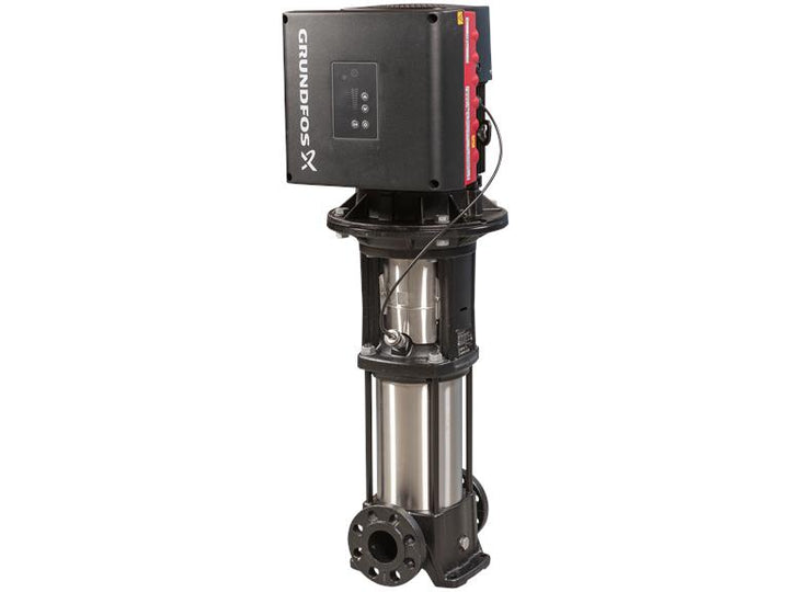 GRUNDFOS Kreiselpumpe CRE 1-17 N-FGJ-A-E-HQQE - Art. 98389340