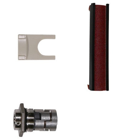 Grundfos Gleitringdichtung HUUK (Reparatursatz) - Art. 96511842