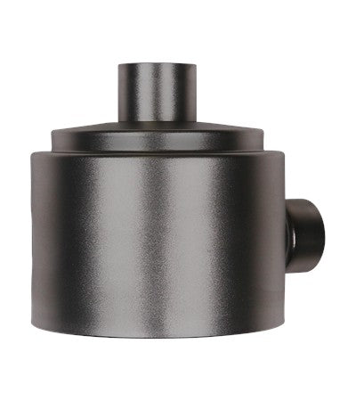 Grundfos Spare, Sleeve - Art. 98470910