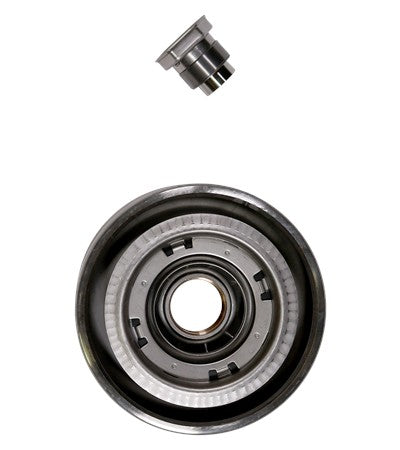 Grundfos Laufradkammern (Reparatursatz) - Art. 98497464