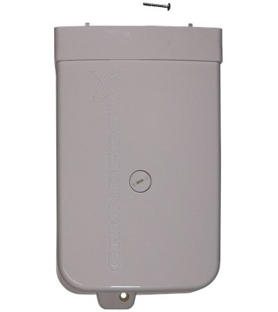 Grundfos Blende (Ersatzteil) - Art. 97775356