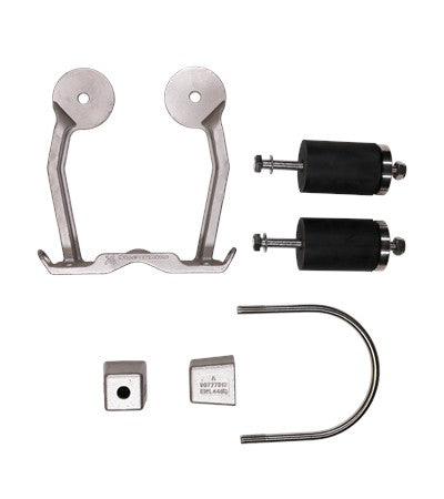 Grundfos Kit, Holder - Art. 96887672