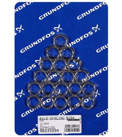 Grundfos BULK-SPACING BUSH - Art. 96535099