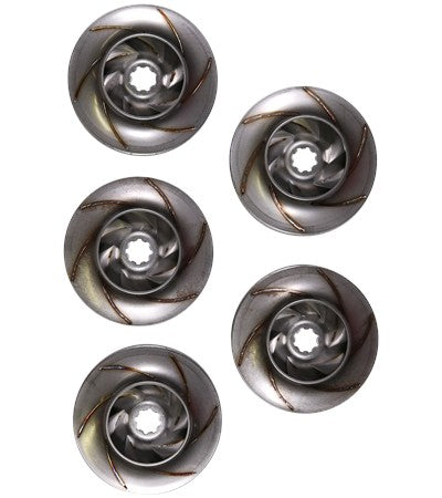 Grundfos Laufrad (Großpackung) - Art. 98394308