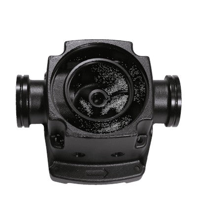 Grundfos Spare, Base - Art. 96587694