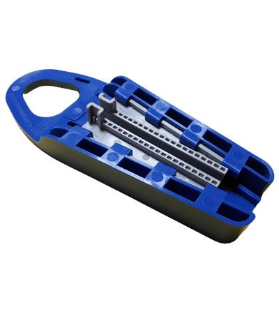 Grundfos Cable hanger for level transmiter v2 - Art. 92538255