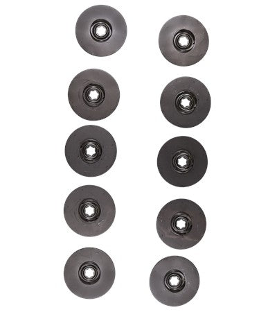 Grundfos Laufrad (Großpackung) - Art. 98394264