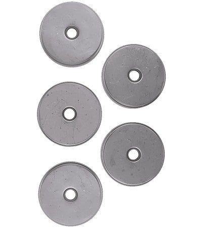 Grundfos Bulk, Chamber with bearing - Art. 97690601