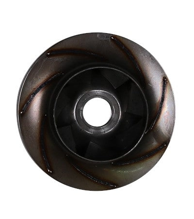 Grundfos Spare, Impeller - Art. 96547682