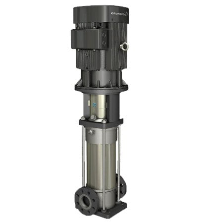 Grundfos CRN 15-4 M-FGJ-T-E - Art. 98693535