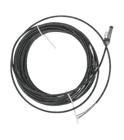 Grundfos MOTOR CABLE/SPARE - Art. 95920932