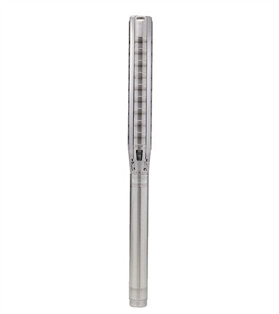 Grundfos Unterwasserpumpen SP 18-51 - Art. 92952038