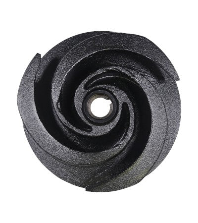 Grundfos Laufrad (Ersatzteil) - Art. 96812654
