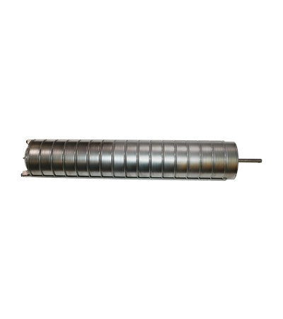 Grundfos Kit, Chamber Stack - Art. 96907975