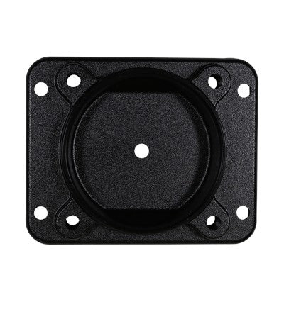 Grundfos Spare, Base plate - Art. 98481136