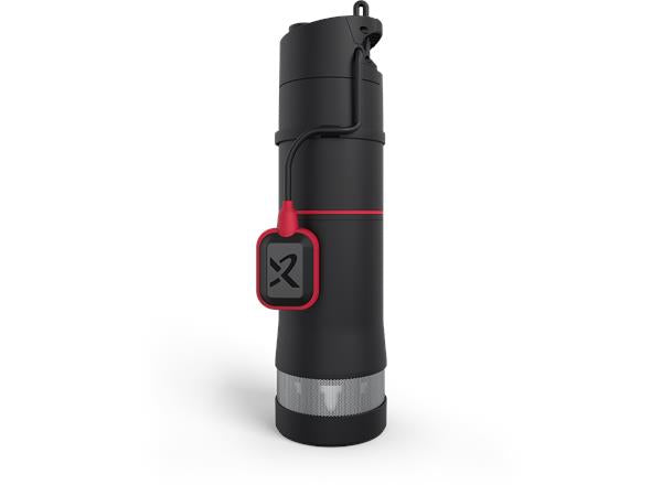 GRUNDFOS UNTERWASSERPUMPEN SBA 3-45 A Art. 92713068