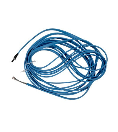 Grundfos MOTOR CABLE/SPARE - Art. 95920877