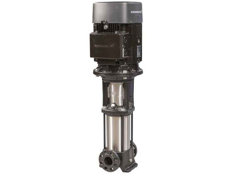 GRUNDFOS Kreiselpumpe CR 1S-4 A-FGJ-A-E-HQQE - Art. 96515650
