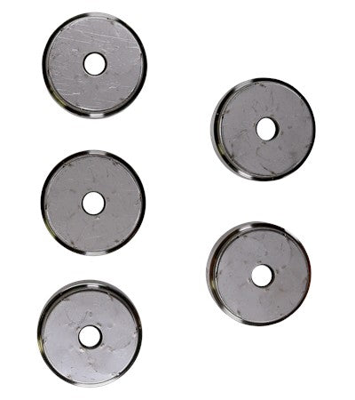 Grundfos CHAMBER - Art. 97620508