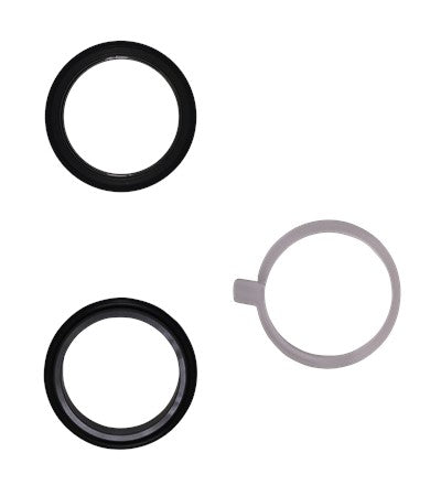 Grundfos Sekundäre Gleitringdichtung (Ersatzteil) - Art. 96567343