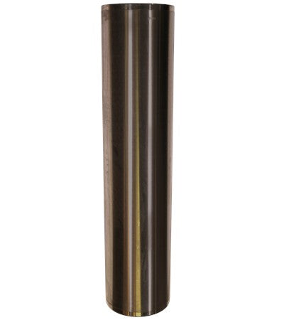 Grundfos Spare, Outer sleeve - Art. 99051704