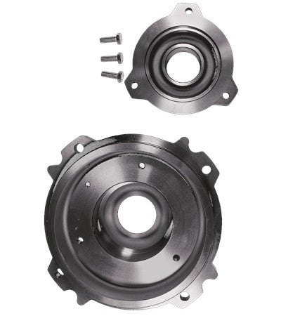 Grundfos Unteres Lager (Reparatursatz) - Art. 96841570
