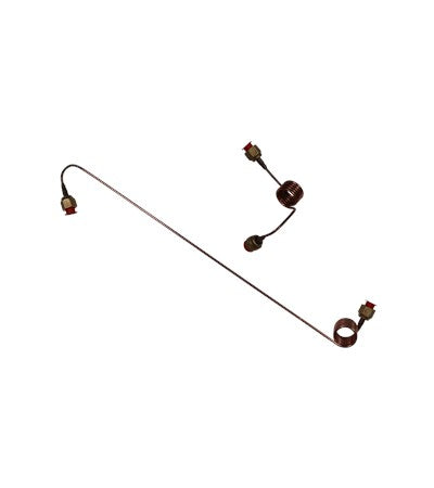 Grundfos Kit,Capillary Tube - Art. 97576014