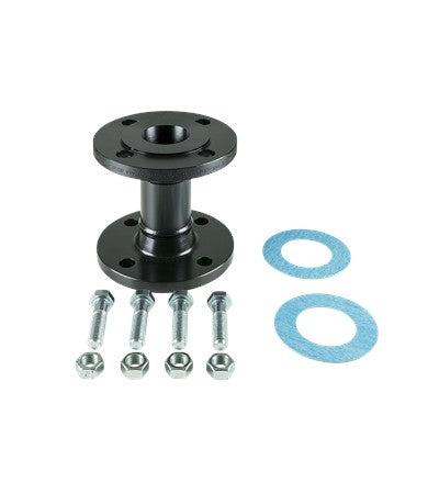 Grundfos Acc.adaptor DN50 PN16 160 - Art. 98387595