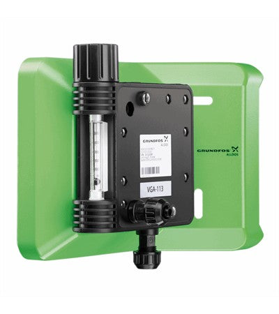 Grundfos VGA-113-250/M0  - Art. 95722280
