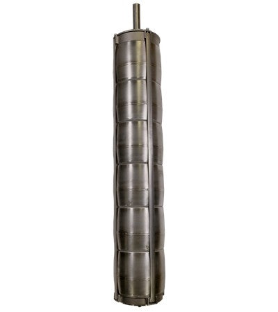 Grundfos Laufradeinheit (Reparatursatz) - Art. 95059867