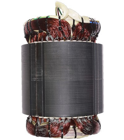 Grundfos Spare, Stator - Art. 96824545